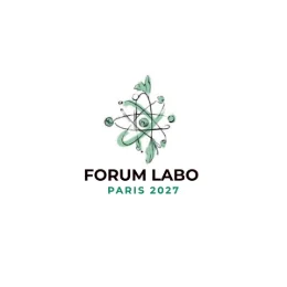 Forum LABO Paris 2027