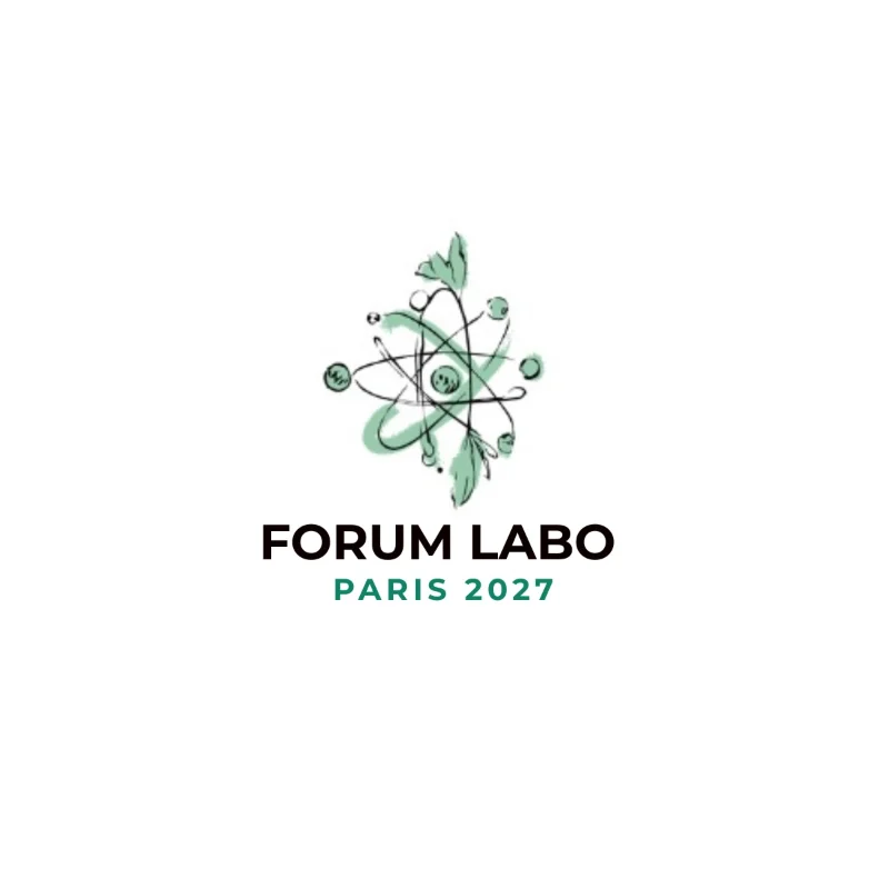 Forum LABO Paris 2027